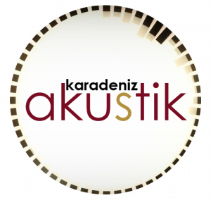 Karadeniz Akustik