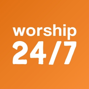 KURT Worship 24/7