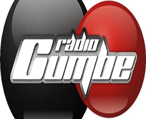 RADO CUMBE