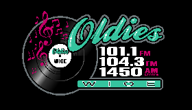 WIOE