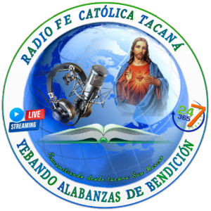 RADIO F CATOLICA EN LINEA TACANA