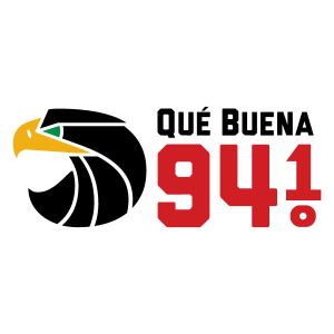 KLNO Qué Buena
