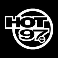 WQHT Hot 97