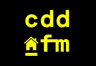 Cidade FM
