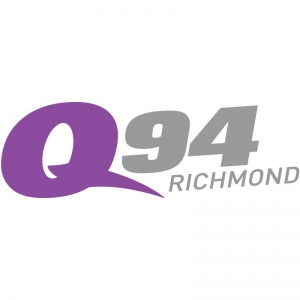 WRVQ Q94