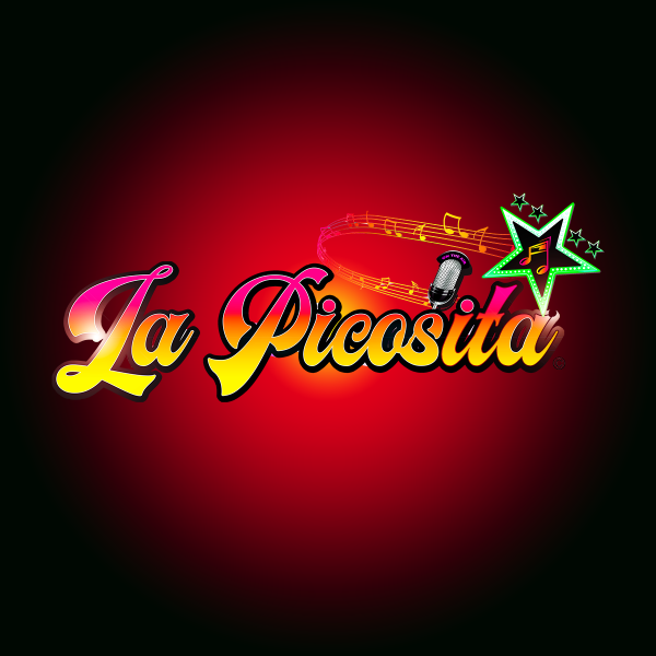 La Mas Picosita
