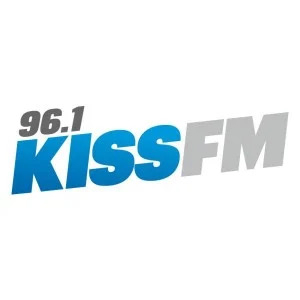 WPKF Kiss FM