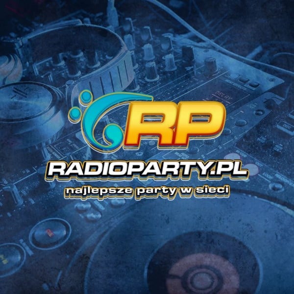 RadioParty.pl Kanal DjMixes