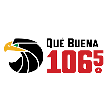 KLNV Qué Buena