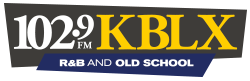 KBLX - FM - 102.9