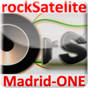 rockSatelite-MadridONE