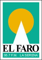 Radio El Faro