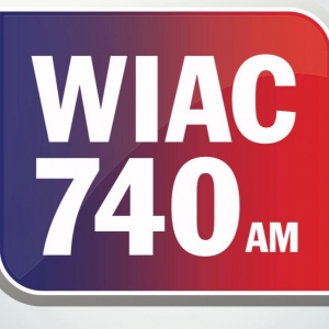 WIAC