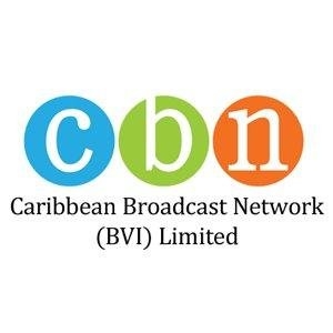 ZJKC Caribbean Superstation