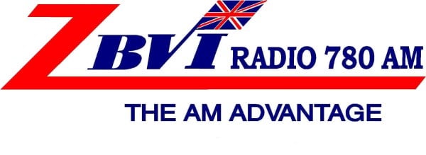ZBVI