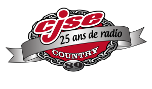Country 89