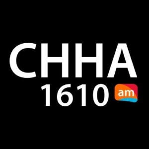 CHHA1016AM