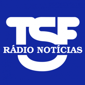 Tsf