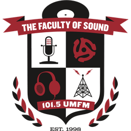 CJUM UMFM