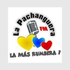 La Pachanguera FM - 95.7 FM