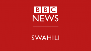BBC Swahili