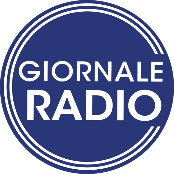 Giornale Radio