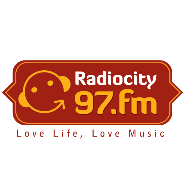 Radio City