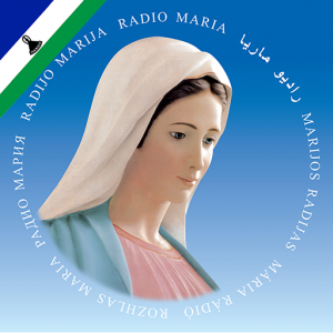 Radio Maria (Lesotho)