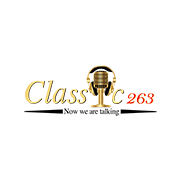 ZBC Classic 263