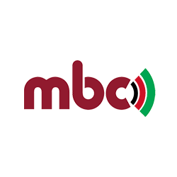 MBC Radio 1