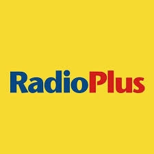 RadioPlus