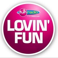 Fun Radio