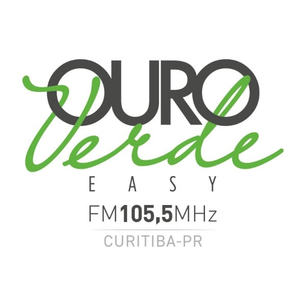 Rádio Ouro Verde FM
