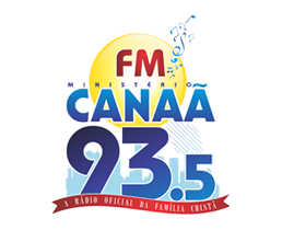 FM Canaã