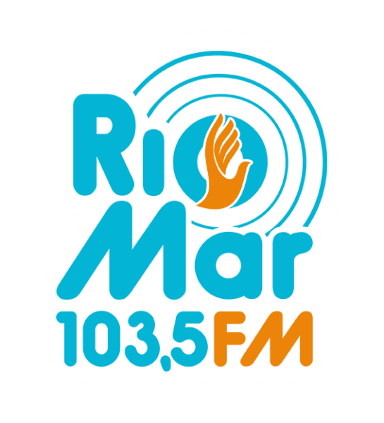 Rádio Rio Mar