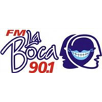 FM La Boca