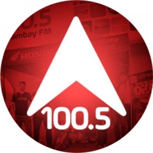 Radio Amambay