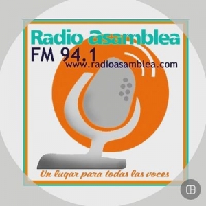 Radio Asamblea