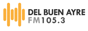 FM Del Buen Ayre