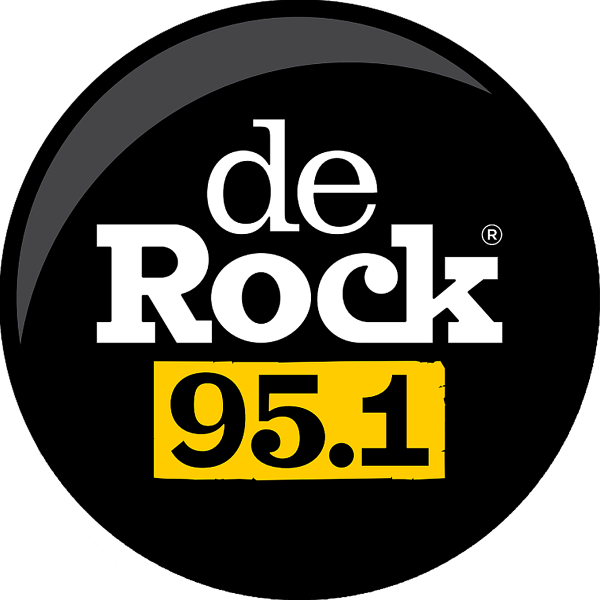 Radio DeRock 95.1