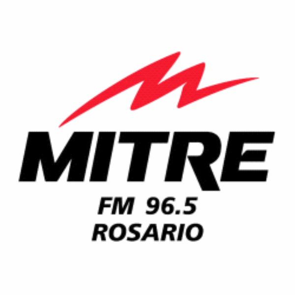 Radio Mitre (Rosario)