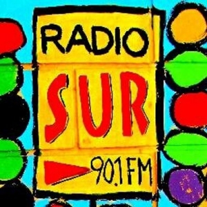 Radio Sur