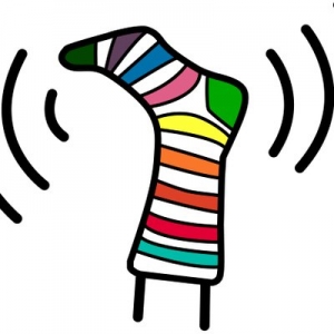Radio La Quinta Pata