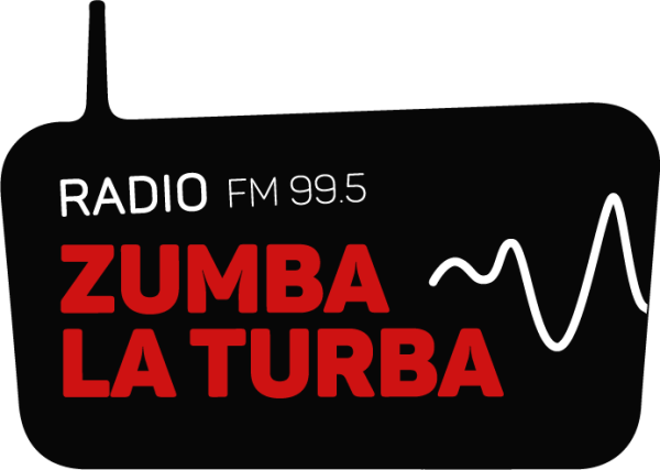 Zumba La Turba