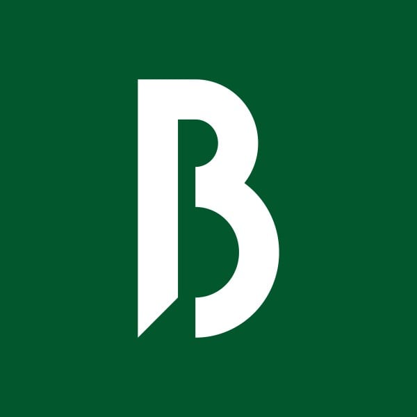 Babel