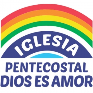 CX10 Radio Dios es Amor