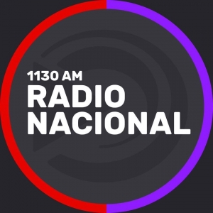 CX30 La Treinta