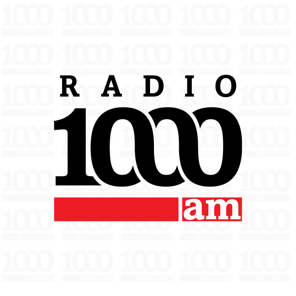 Radio 1000