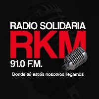 RKM Radio Solidaria