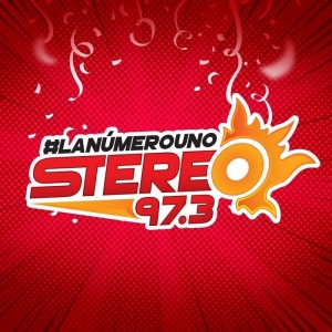 Stereo 97.3